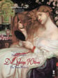 Highlights from Die Lustige Witwe (The Merry Widow) Vocal Solo & Collections sheet music cover